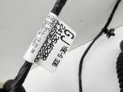 Smart Forfour 453 14-19 5T Kabelbaum Leitungssatz für Tür und Fensterheber Hinten Rechts