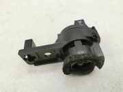 Mazda CX-30 19-24 Temperatursensor innenraum