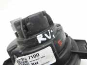 Hyundai I10 AC3 III 19-23 Nebelscheinwerfer Tagfahrlicht Rechts orig