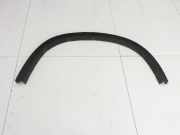 BMW X1 E84 09-12 Verkleidung Radlauf Kotflügel Links Hinten