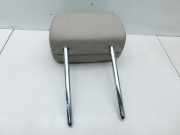 BMW F11 530d 10-13 Kopfstütze Rechts oder Links Hinten