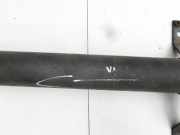 Audi A6 4F C6 04-08 5,2 320KW Kardanwelle Hinten