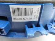 Hyundai Tucson IV NX4 20-24 Lautsprecher Links Hinten Orig. Krell