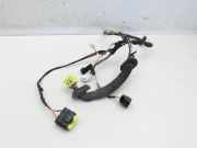 Kia Soul II AM 08-13 Kabelbaum Leitungssatz für Tür und Fensterheber Hinten Rechts