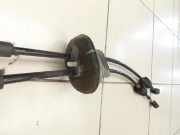 Fiat Scudo Jumpy II 270 07-16 JTD 1,6 66KW Schaltzug Schaltseilzug Schaltseil