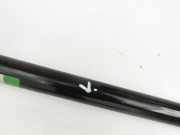 Audi A5 F5 16-19 Stabilisator Stabi Vorne