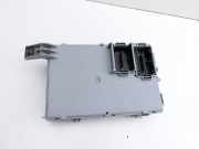 Fiat Doblo II 263 10-15 1,6D 66KW Sicherungskasten Zentralelektrik