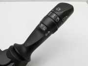 Toyota Auris E18 15-18 Blinkerschalter Lenkstockschalter Blinker