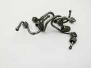 Mercedes W246 B180 14-18 CDI 1,5 80KW Hochdruck Leitung Kraftstoffleitung