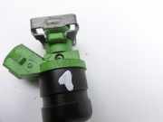 Mercedes R171 SLK 200 04-08 1,8 120KW Einspritzdüse Einspritzventil Zyl.1