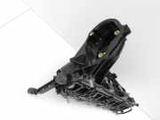 Mercedes S212 W212 E300h 13-16 CDI 2,2 150KW 651.924 Ansaugbrücke Ansaugkrümmer m. Drallklappen