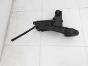 Skoda Octavia II 1Z 09-13 FSI 1,8 118KW Luftfilterkasten Luftfiltergehäuse