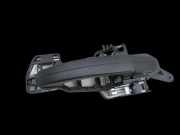 Ford Transit Connect 18-22 Türschloss m. ZV Stellmotor Rechts Mitte