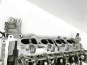 BMW F36 420d 13-17 2,0d 110KW B47D20A Zylinderkopf