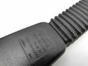 Jaguar XJ X351 09-15 Lim Gurtstraffer Beifahrer Rechts Vorne