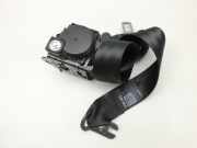 Seat Mii KF1 11-16 Gurt Sicherheitsgurt Links Hinten