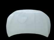 Ssangyong Tivoli 2WD 15-19 Motorhaube Frontklappe Haube