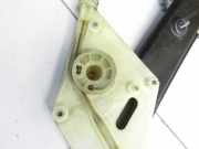 BMW 1er E88 125I 07-11 Cabrio Fensterheber ohne Fensterhebermotor Links Vorne