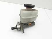 Hyundai Terracan 04-06 Hauptbremszylinder Bremszylinder