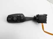 BMW E87 1er 04-07 Blinkerschalter Lenkstockschalter Blinker