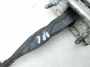 Ford Connect V408 13-18 Türfangband Türbremse Türanschlag Links Vorne