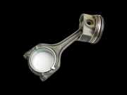 Seat Ibiza 6J 15-17 1,0 CHZC Kolben mit Pleuel Pos B