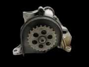 BMW F31 320d 11-15 2,0d 135KW N47D20O1 Unterdruckpumpe Vakuumpumpe Vorne