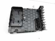 VW Sharan 7N II 10-15 1,4 110KW Sicherungskasten Zentralelektrik