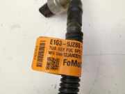 Galaxy III CK 15-19 2,0 176KW Leitung Kraftstoffleitung Kraftstoffschlauch C20HDTX