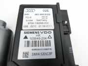 Seat Exeo ST 09-13 Kombi Fensterhebermotor Rechts Hinten