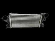 Ford Focus III 11-15 1,0 92KW Ladeluftkühler Kühler