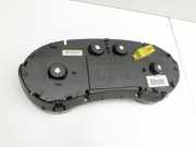 Peugeot 308 I CC T7 07-11 HDi 2,0 103KW Kombiinstrument Tacho