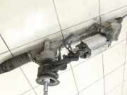 Opel Astra J 09-12 Lenkgetriebe Elektrische Servolenkung 13366874