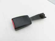 Mitsubishi Lancer VII CS 03-08 Kombi Gurtschloss Rechts Vorne