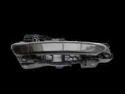 VW Passat 3C B7 10-15 Kombi Türgriff Außengriff Griff vorne rechts