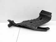 Range Rover Evoque 2,2D 140KW Ansaugrohr Ansaugkanal für Batteriebelüftung