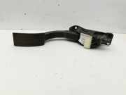 Ford Focus III 14-18 TDCi 2,0 110KW Gaswertgeber Gaspedal