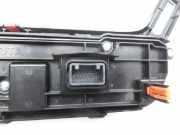 Toyota Corolla E21 18-23 Bedienteil Bedienelement Heizung Klimabedienteil