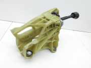 VW T5 7H 03-09 TDI 2,5 96KW Schaltkulisse Schalthebel 5G