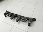 Ford Tourneo Connect 18-22 Träger Pralldämpfer für Stoßstange Hinten