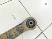 Suzuki Jimny SN 05-12 Querlenker Links Hinten