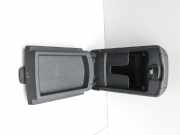 Hyundai I30 FD 07-11 Armlehne Mittelarmlehne Auflage