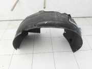 Hyundai Tucson TL 15-21 Verkleidung Radhausschale Links Vorne für Kotflügel