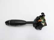 Mercedes GL 500 X164 06-11 Lenkstockschalter Blinker Wischer Kombischalter