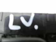 Mercedes W212 E350 09-14 Kombi Fensterheberschalter Schalter Links Vorne