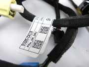 Hyundai I30 N PD 19-24 5T Kabelbaum Tür und Fensterheber Links Vorne