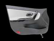 KIA Ceed JD 12-15 5T Türverkleidung Türpappe Links Vorne