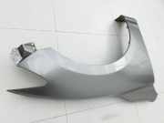 Mazda 6 GJ 12-15 Kotflügel Rechts Vorne