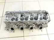 Toyota Land Cruiser 90 J9 96-02 D-4D 3,0 120KW 1KZTE Zylinderkopf