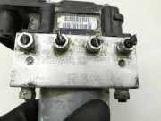 Subaru Impreza III GR 08-12 ABS Steuergerät Aggregat Hydraulikblock